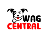 https://www.logocontest.com/public/logoimage/1637640507Wag Central.png
